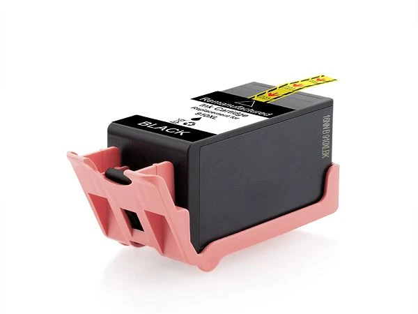 product-600-450