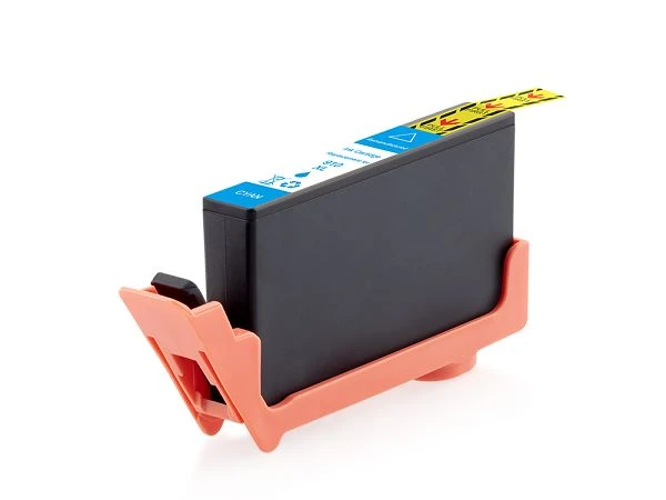 product-600-450