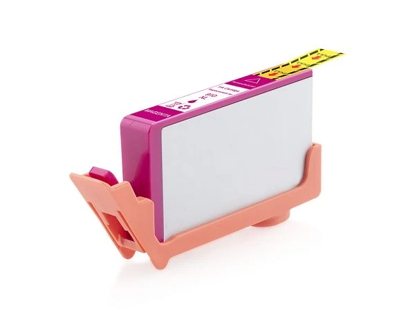 product-600-450