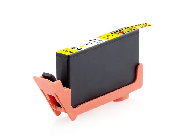 product-600-450