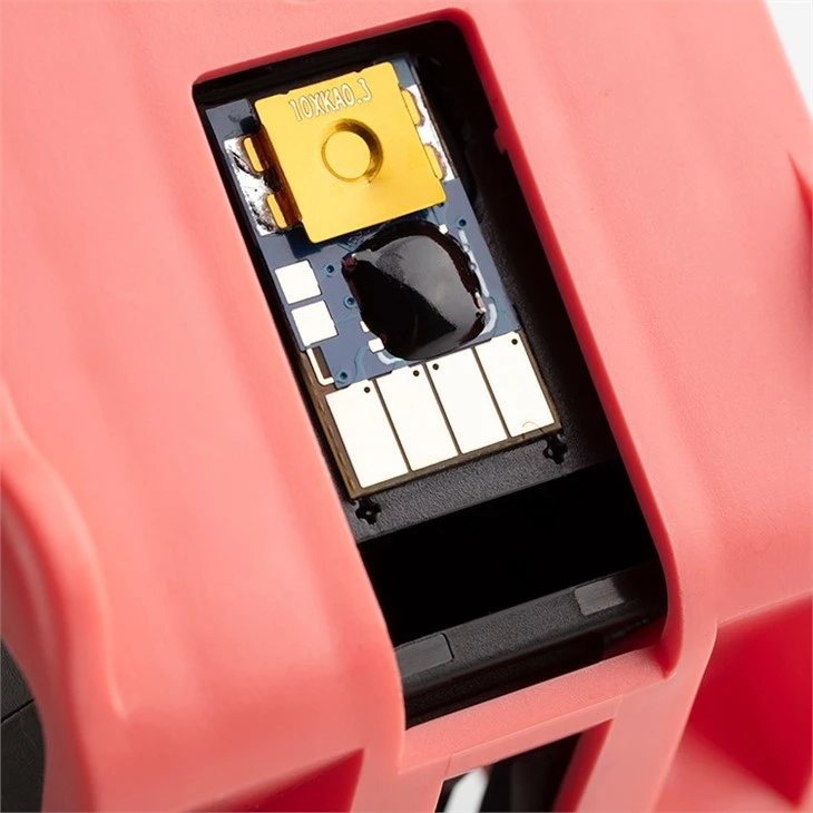 for hp 910 ink cartridges (6)