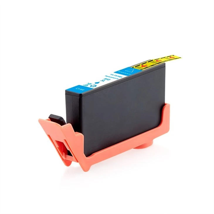 for hp 910 ink cartridges (3)