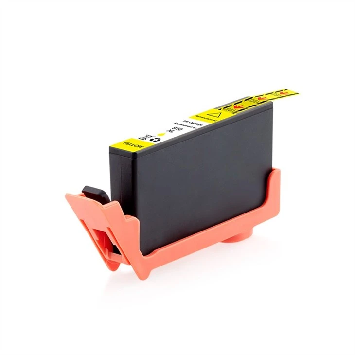 for hp 910 ink cartridges (5)