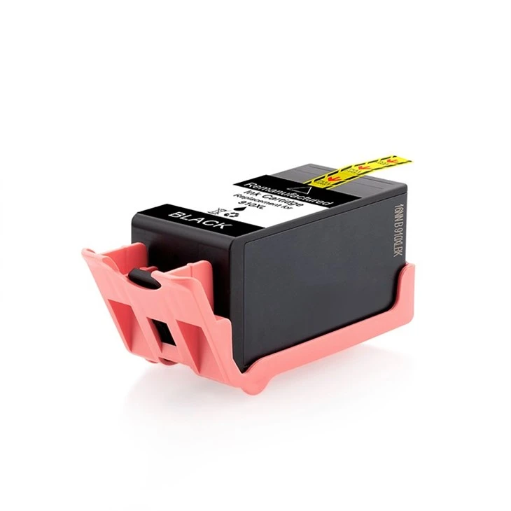 for hp 910 ink cartridges (2)