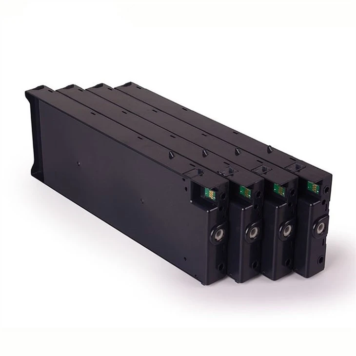 T6142 ink cartridges (2)