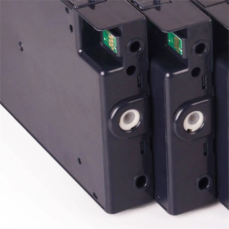 T6142 ink cartridges (3)