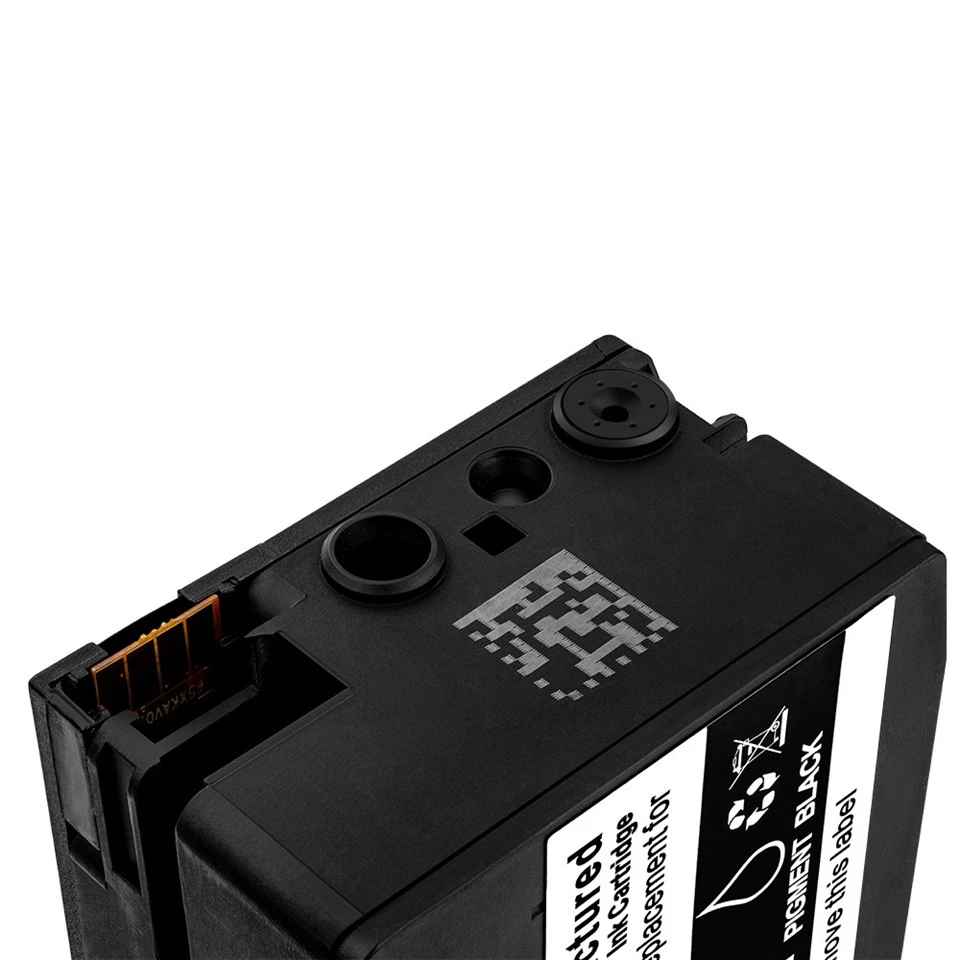 962XL Remanufactured Ink Cartridge For HP OfficeJet Printers