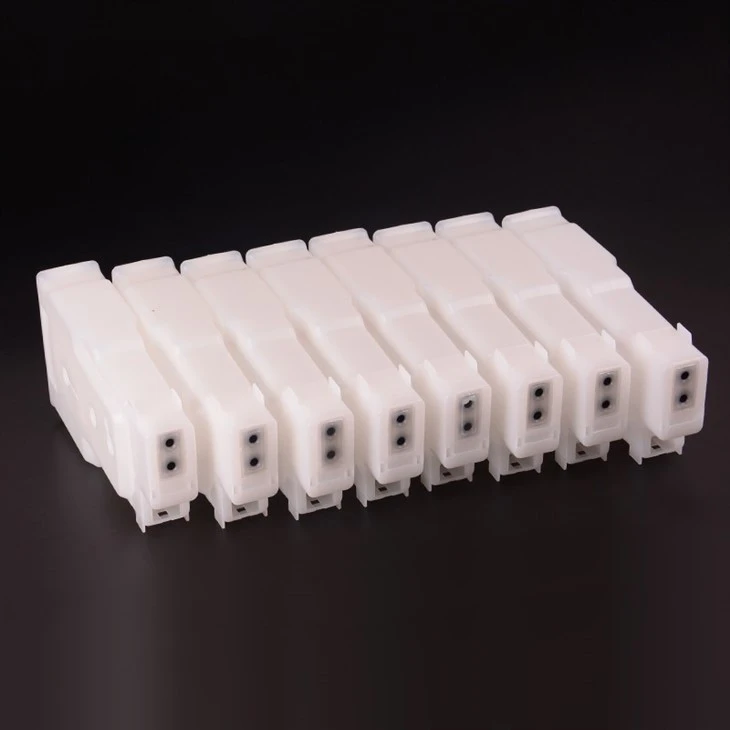 Canon 320 321 260ML 300ML Refillable Ink Cartridge factory