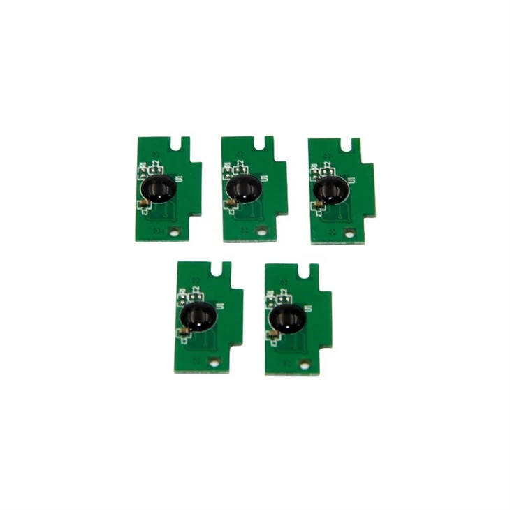 Canon PFI-320 Imported Chip factory