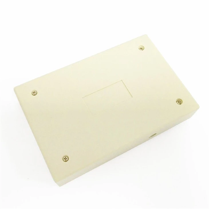 IH-035 Printhead Chip Resetter For Canon Oce 2236 Printer