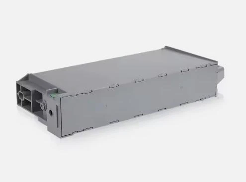 Caixa de manutenção Ocbestjet SC26MB para Epson
