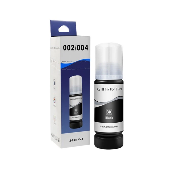 ink refill pack