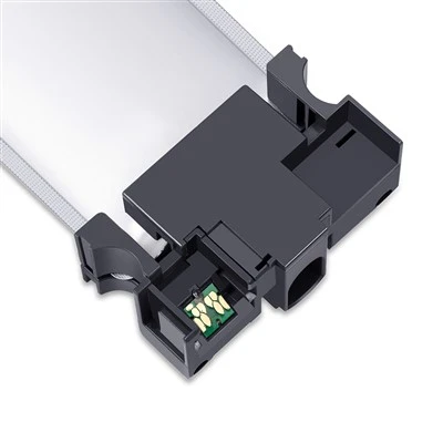 Epson T10S1 Chip descartável