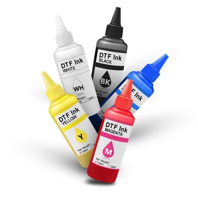 Qual o efeito da tinta têxtil na respirabilidade do tecido?